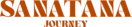 Sanatana Journey Logo