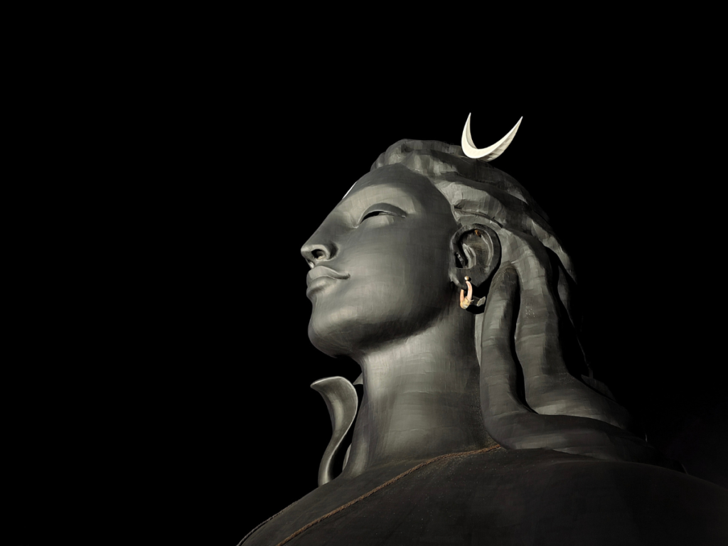 Mahashivratri: Fasting Rituals and its Significance