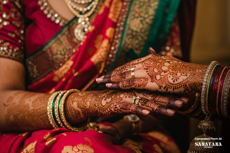 Mehndi