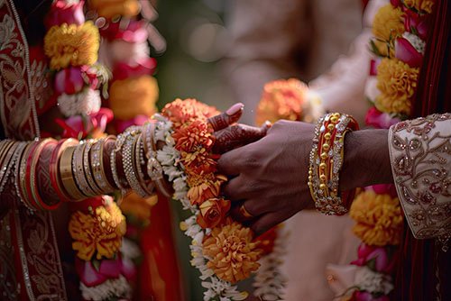 Varmala