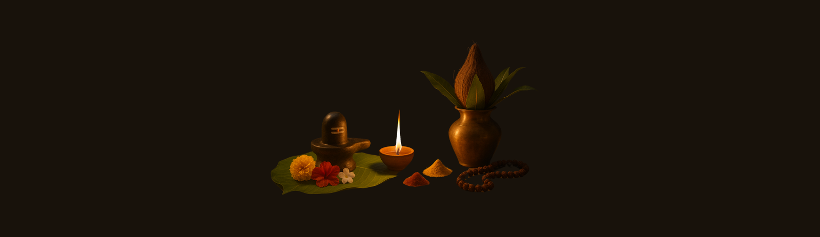 Amavasya Vrat