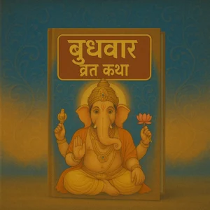 Budhwar Vrat Katha