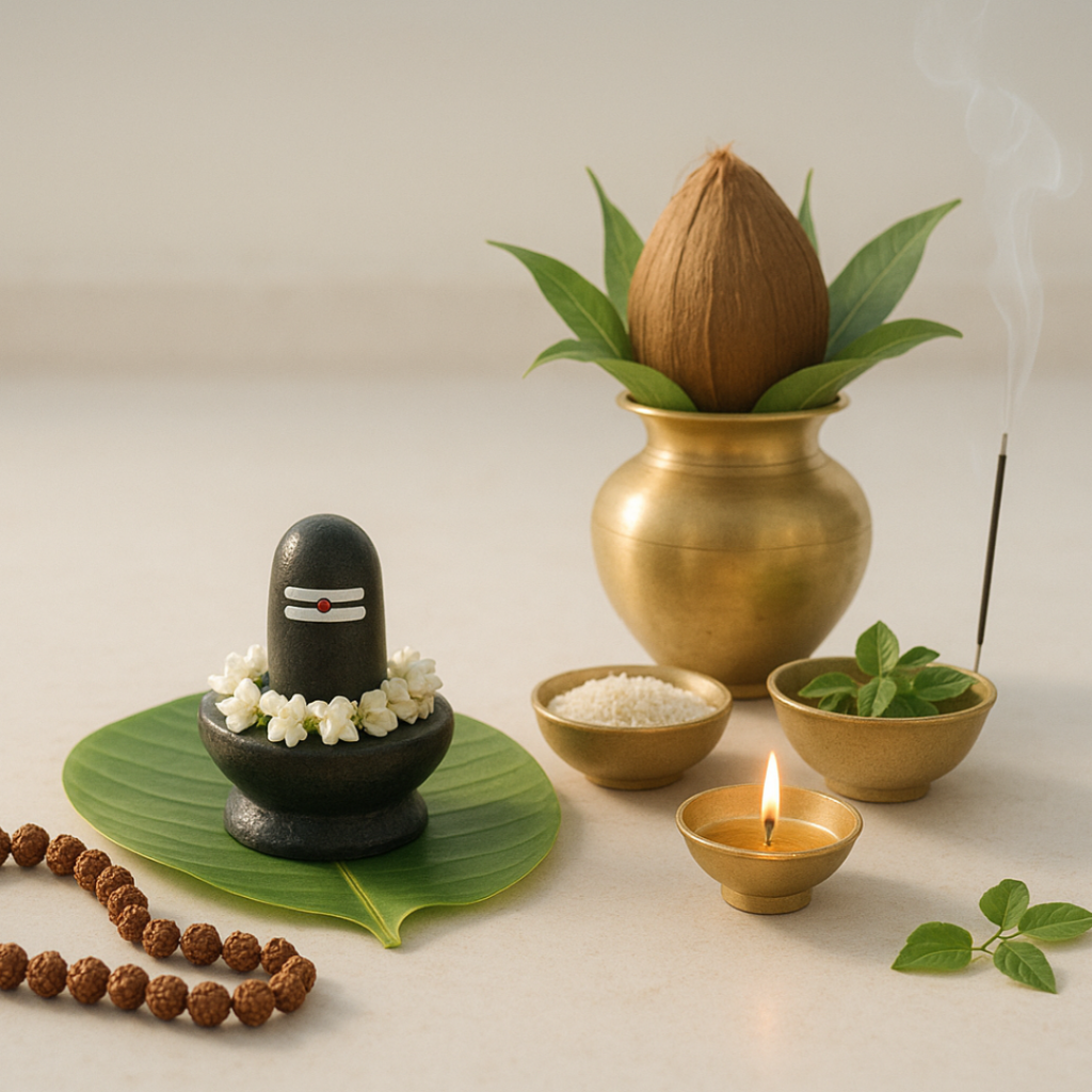 Ekadashi Vrat