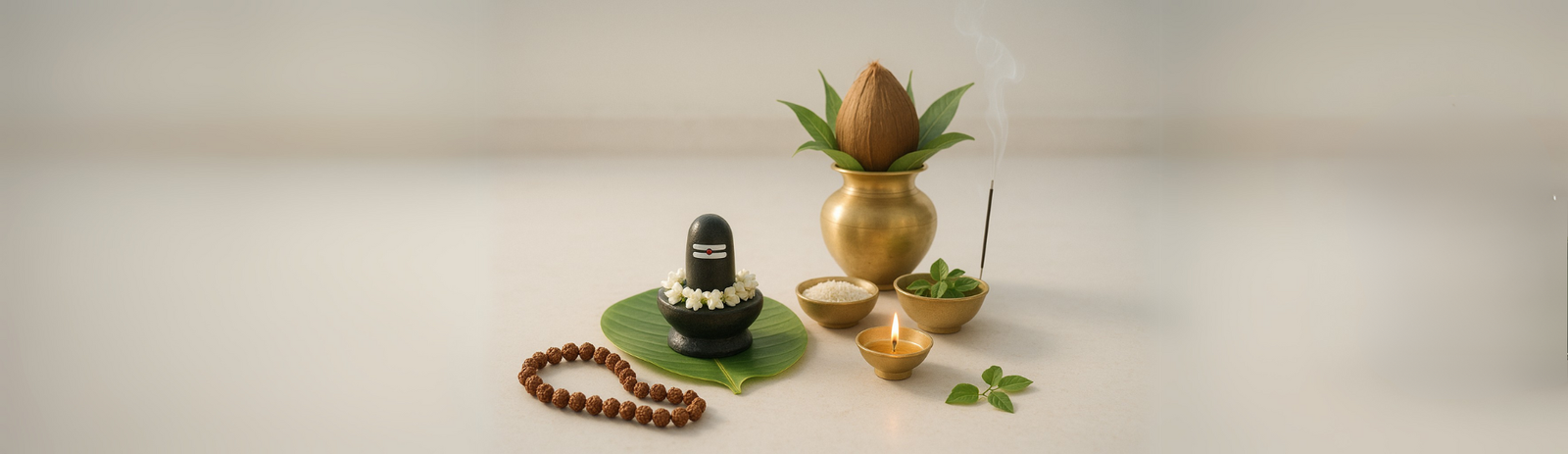 Ekadashi Vrat