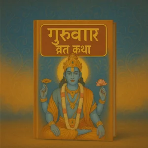 Guruvar Vrat Katha