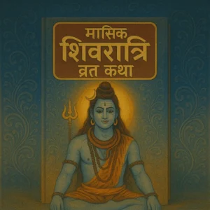 Masik Shivratri Vrat Katha
