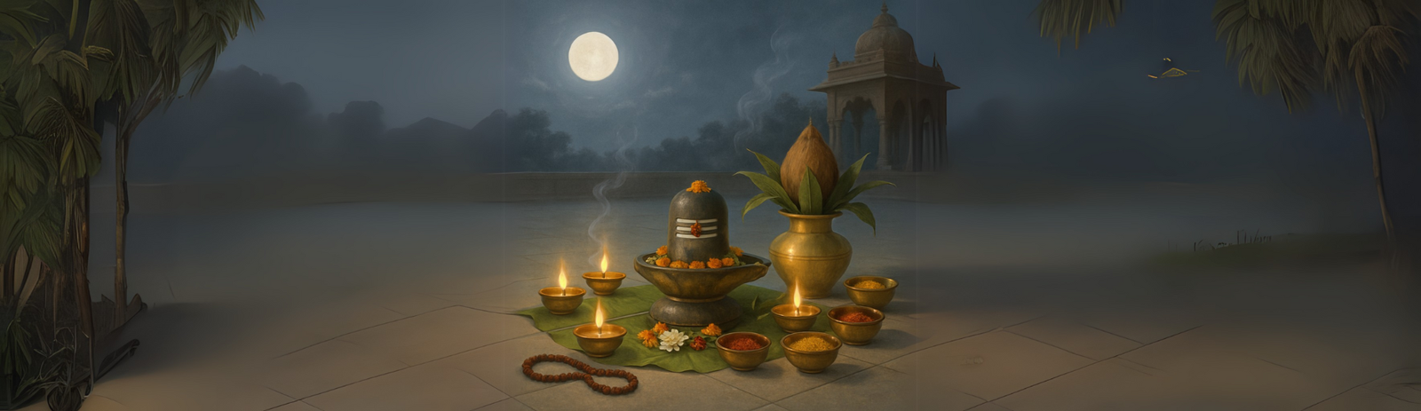 Purnima Vrat