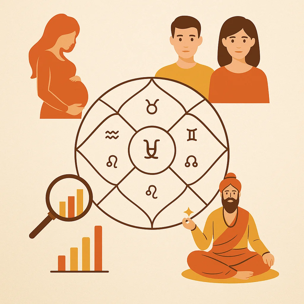 Importance of KUNDLI