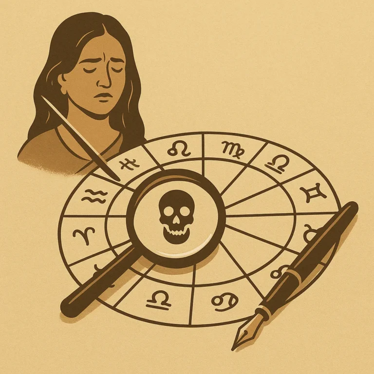 Kundli Prediction