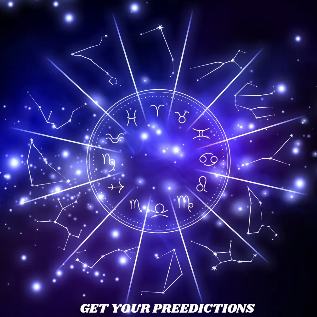Sri Astro Vastu Kundali