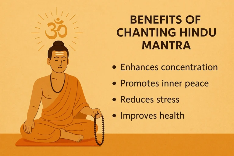 benefits_of_chanting_hindu_mantra