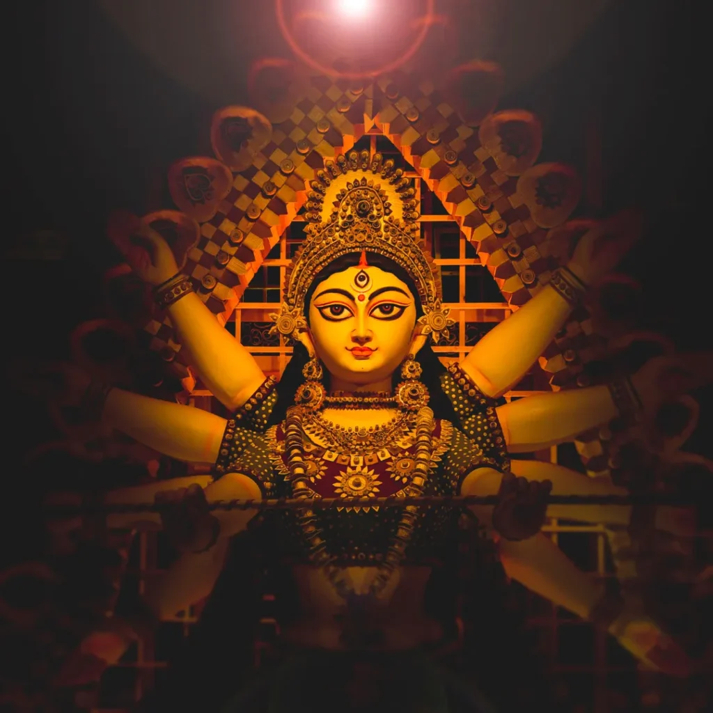 Navratri