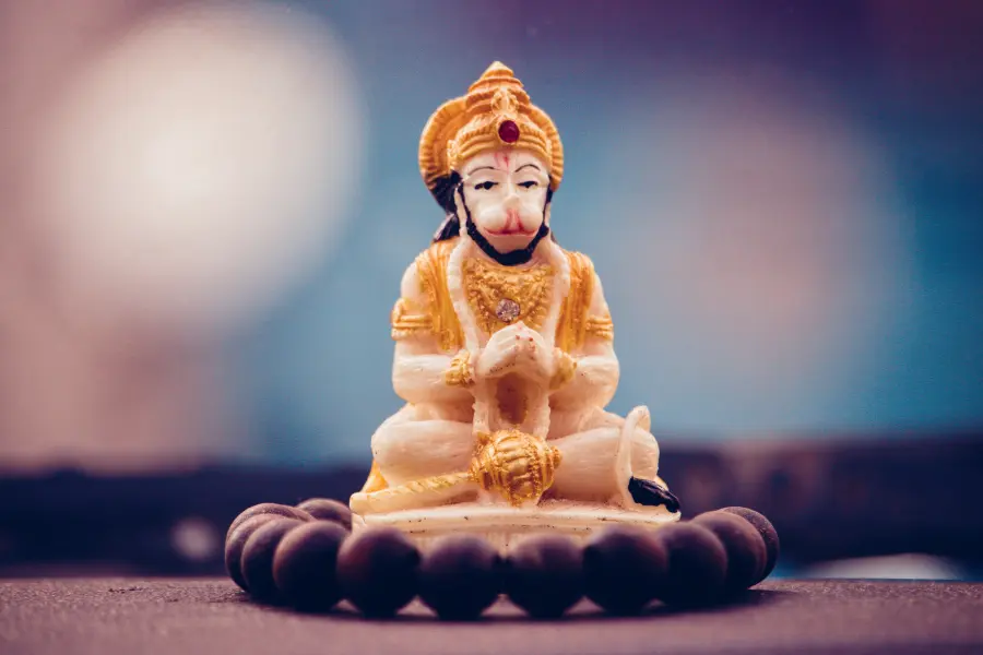 Chalisa