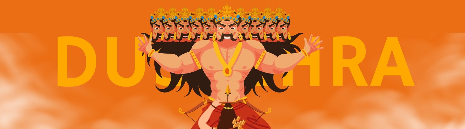 Dussehra 2025 (Vijaya Dashmi)_1