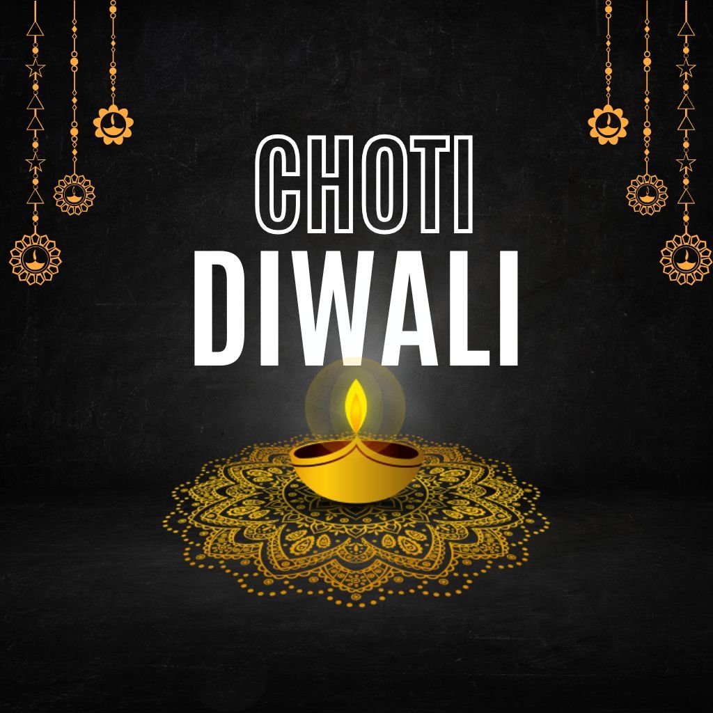 Choti Diwali-1