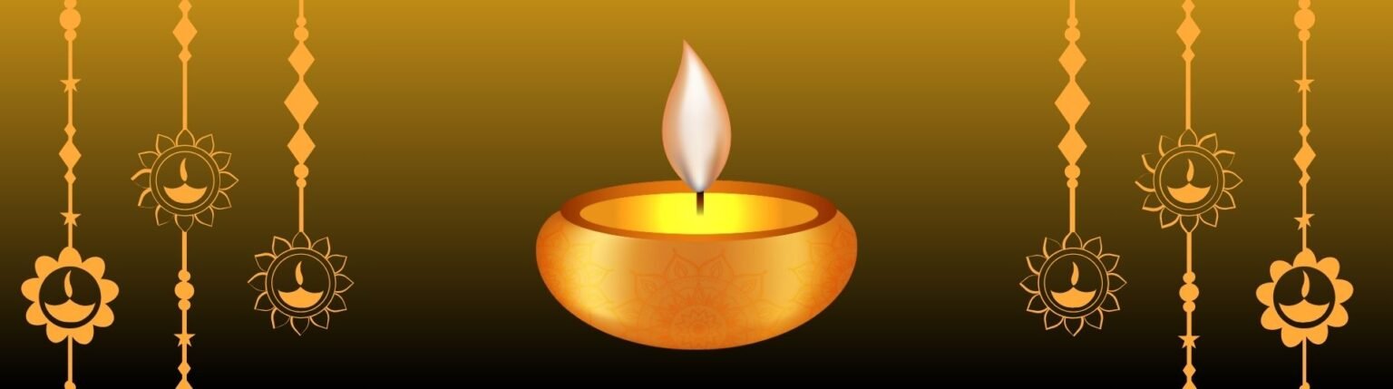 Choti Diwali