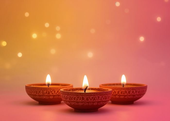 Diwali Puja Vidhi