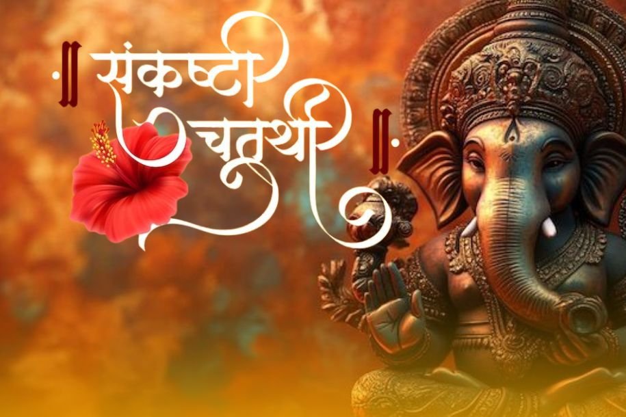 Sankashti Chaturthi