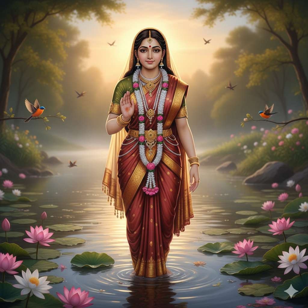 Sita Navami