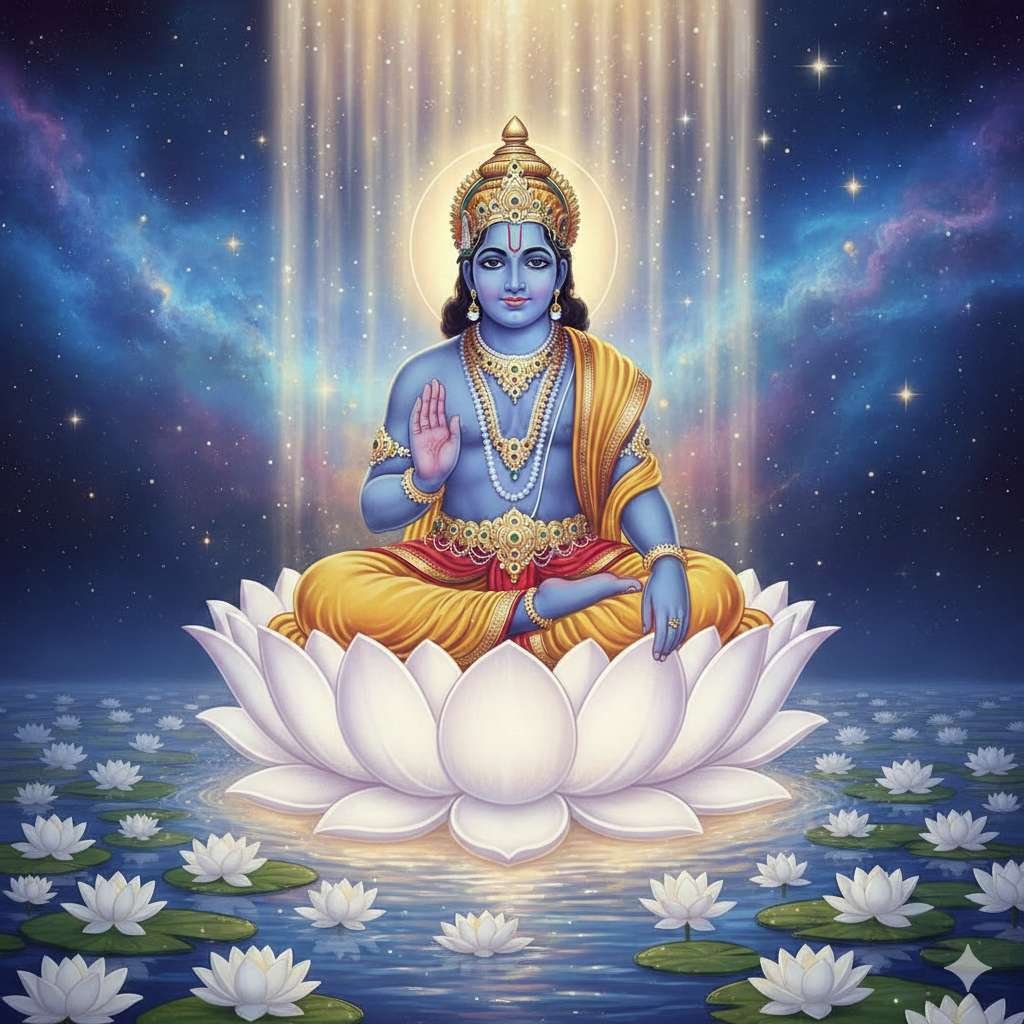 Apara Ekadashi