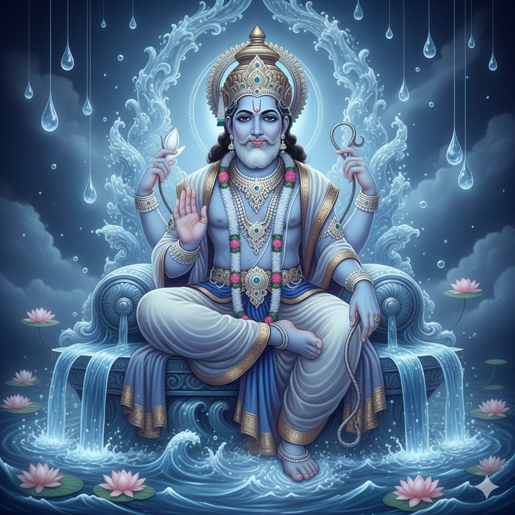 Varun Ekadashi