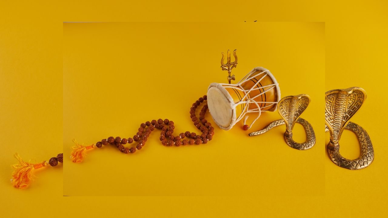 Significance of Shivratri