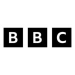 BBC LOGO