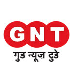 GNT LOGO