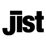 JIST LOGO