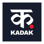 KADAK LOGO