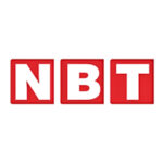 NBT LOGO