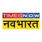 TIMES NOW LOGO