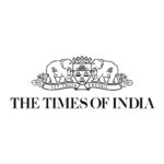 TIMES OF INDIA