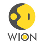 wion logo