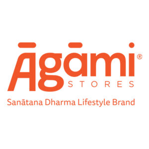 agami orange logo
