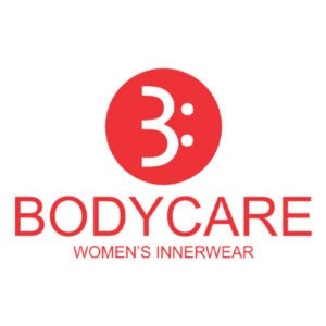 bodycare logo