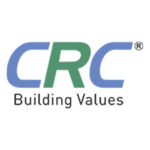 crc logo