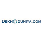 dekho duniya logo
