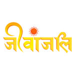 jeevanjali logo