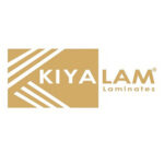kiyalam logo