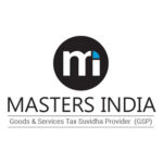 masters india full logo