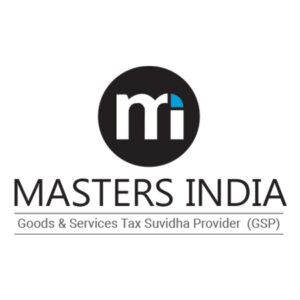 masters india full logo