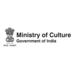 ministry of culture logo