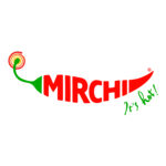 MIRCHI LOGO solo