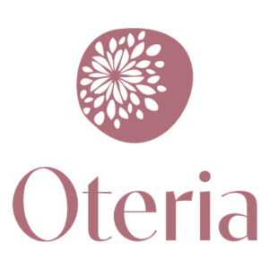 Oteria Logo