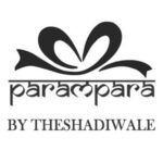 Parampara Logo