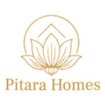 Pitara Homes logo