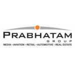 prabhatam logo