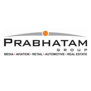 prabhatam logo