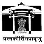 pratnaki logo